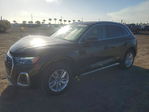 Audi Q5 2023