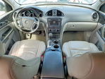 Buick Enclave 2014