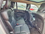 Volvo XC90 2019
