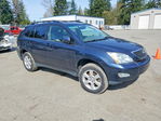 Lexus RX 2005