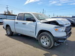 RAM 1500 2022