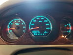 Buick Lucerne 2011