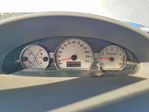 Saturn ION 2005