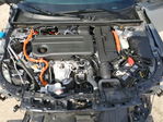 Honda Civic 2025