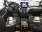 Honda Odyssey 2013