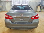 Altima 2017