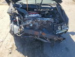 Lexus ES 2013