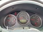 Subaru Forester 2008