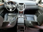 Cadillac SRX 2012