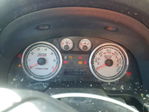 Ford Focus 2010