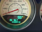 Dodge Challenger 2013