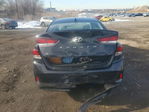 Hyundai Sonata 2019