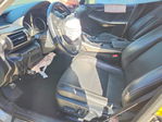 Lexus IS 2016