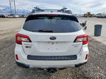 Subaru Outback 2015