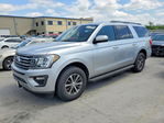Ford Expedition 2019