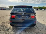 BMW X5 2011