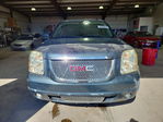 GMC Yukon 2008