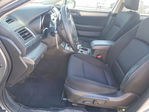 Subaru Legacy 2015