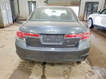 Honda Accord 2012