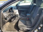 Mazda 6 2010