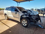 Jeep Cherokee 2014