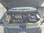 Ford Freestyle 2006
