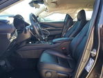 Mazda CX-30 2020
