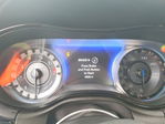 Chrysler 300 2023