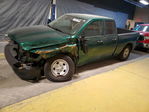 RAM 1500 2022