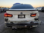 M3 2017