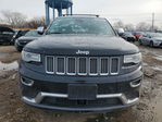 Jeep Cherokee 2015
