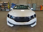 Honda Accord 2017