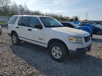 Ford Explorer 2006