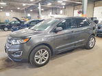 Ford Edge 2016
