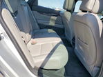 Cadillac XTS 2013