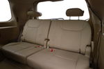 Lexus LX 2010