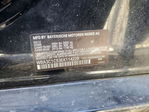 BMW Series 3 2014