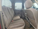 Dodge RAM 2002
