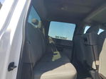 Ford F250 2017