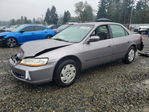 Honda Accord 2000