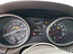 Jeep Cherokee 2011