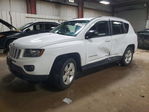 Jeep Compass 2015