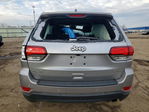 Jeep Cherokee 2020