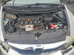 Honda Civic 2011
