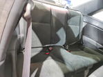 Honda Civic 2003