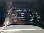 Ford F-150 2015