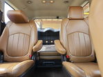 Buick Enclave 2015