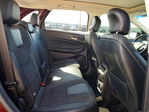 Ford Edge 2017