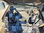 Chevrolet Impala 2011