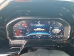 Chevrolet Silverado 2024